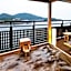 Ryokan Migiwatei Ochikochi