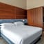 DoubleTree by Hilton Turin Lingotto
