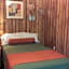 Alpine Motel