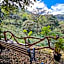 Ibex Resorts, Valparai Mistly