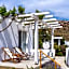 Rhenia Mykonos Hotel & Bungalows
