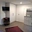 Trip Inn PostApart Aschaffenburg