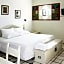 Hotel Belmar