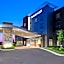 Fairfield Inn & Suites by Marriott Memphis Collierville