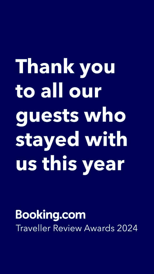 Riga Lux Apartments - Skolas