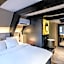 Mister Highland Hotel