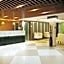 Suvarnabhumi Ville Airport Hotel