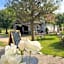Boutique B&B Droomkerke