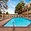 Baymont by Wyndham Flagstaff