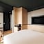 DoubleTree By Hilton Hotel Amsterdam Central Station