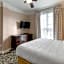Church Street Inn Historic Charleston, Ascend Collection Hotel