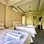 Cilek Butik Otel