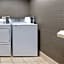 Courtyard by Marriott Ontario Rancho Cucamonga