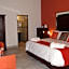 Hotel Casa Don Quijote