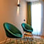 Hotel La Boutique