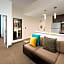 Residence Inn by Marriott Miami Airport West/Doral