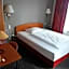 Hotel AM ELBUFER