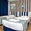 Miss Cleopatra Hotel