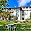 Hotel Saint Paul