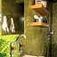 Agrado Guest House
