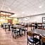 Best Western Plymouth Inn-White Mountains