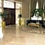 Sapphire Inn Hotel