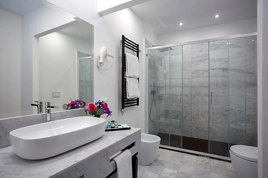Casual Rinascimento Firenze by Casual Hoteles