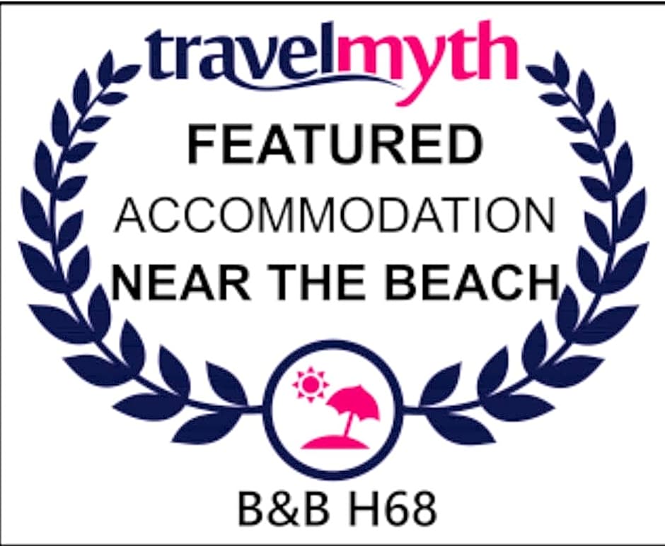 B&B H68