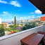 Apartments Dub Cavtat