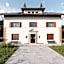 Fondazione Lucia De Conz