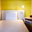 Kuretake Inn Gotemba I.C.