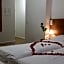 Apartment Hotel am Sand 24H