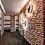 Design Hotel 36