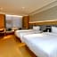 Ji Hotel Shenzhen North Railway Station