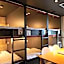 The Ryokan Tokyo Yugawara