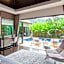 Inspire Villas Phuket