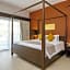 Aldea Thai Luxury by Mistik
