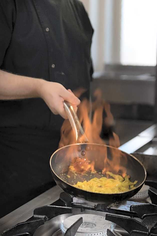 King Maron Beach Hotel & Spa