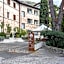 Domus Laetitiae Assisi