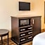La Quinta Inn & Suites by Wyndham Mobile Satsuma / Saraland