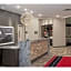 Hampton Inn By Hilton and Suites Minneapolis University Area, MN