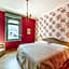 Hotel Metropole Suisse
