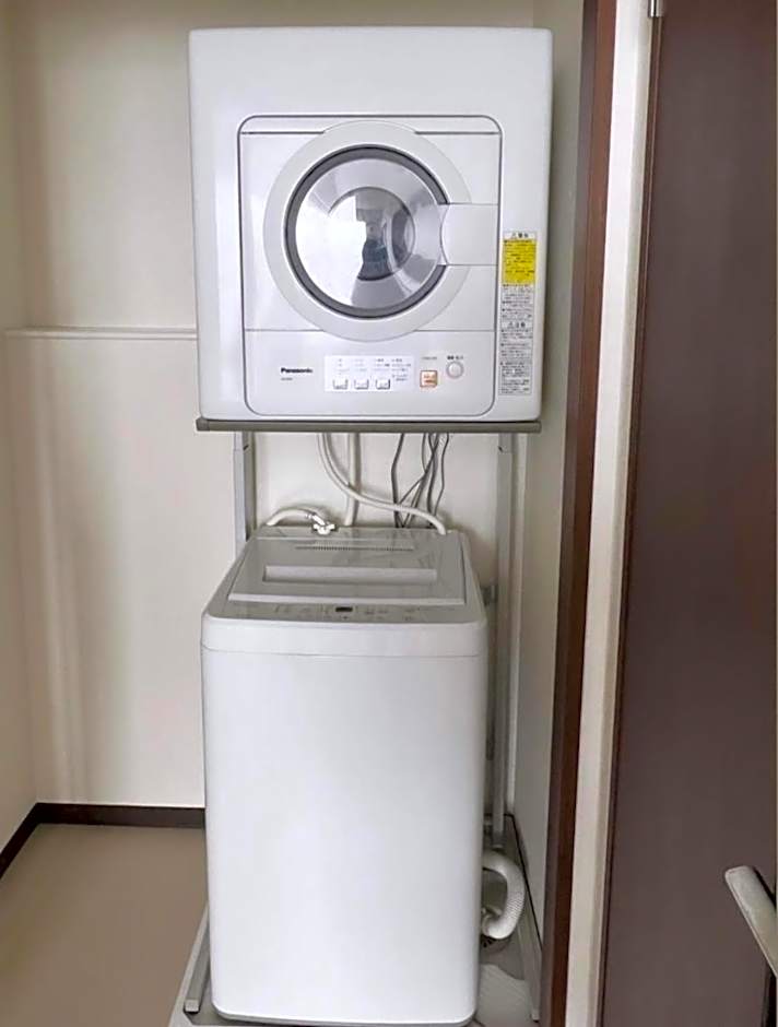 ホテル辰巳俱楽部