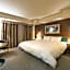 Utsunomiya Tobu Hotel Grande