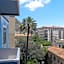 Torreata Hotel & Residence