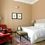 Hotel Telegraaf, Autograph Collection by Marriott