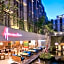 Ananta Legian Hotel