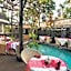 The Bali Dream Suite Villa