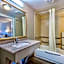 Motel 6 Birmingham, AL - Medical Center - nverness Hwy 280