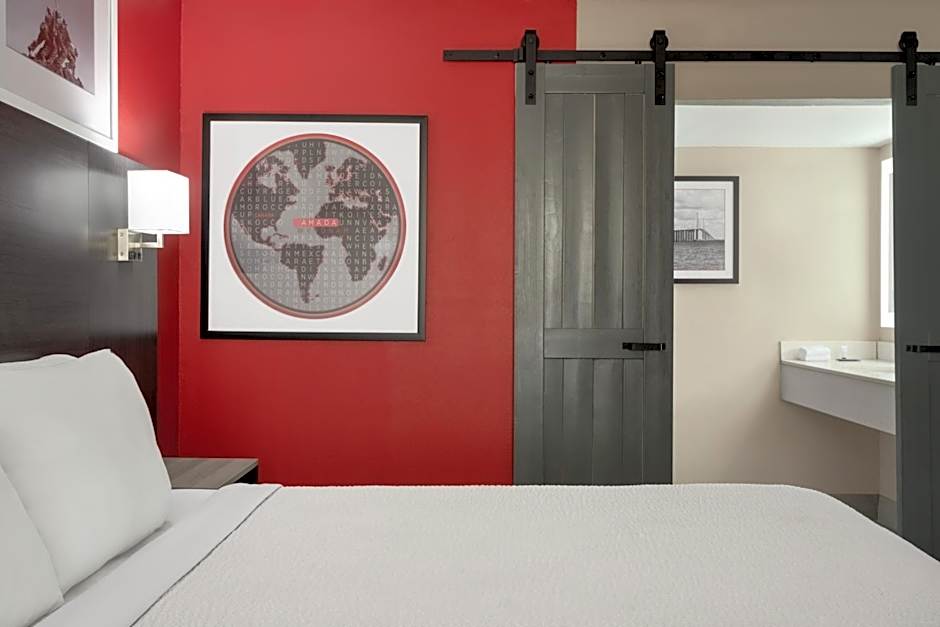 Ramada by Wyndham Cocoa